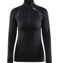 CRAFT Active Extreme X Zip Ls W på
