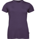 PINEWOOD Active Fast-dry T-shirt W på