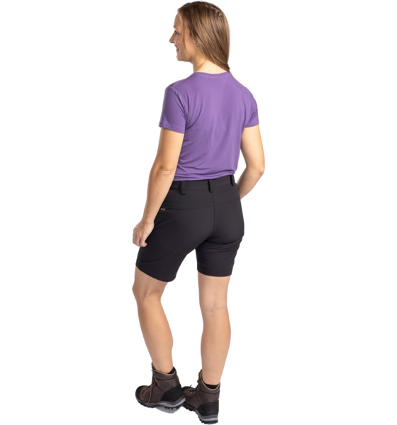 PINEWOOD Active Fast-dry T-shirt W på