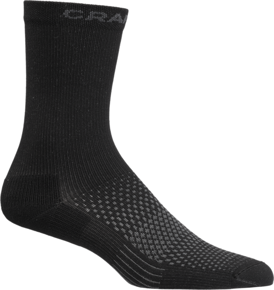 CRAFT Active High Sock 3-pack på
