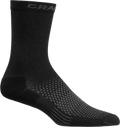 CRAFT Active High Sock 3-pack på
