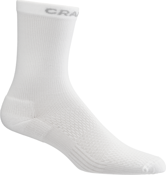 CRAFT Active High Sock 3-pack på