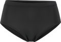 CRAFT Active Hipster W på