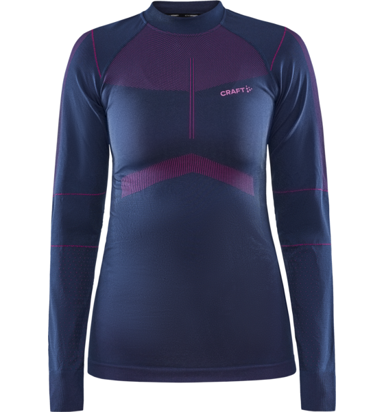CRAFT Adv Active Intensity Cn Ls W på