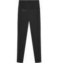 CUERA Active Logo Tights Long på