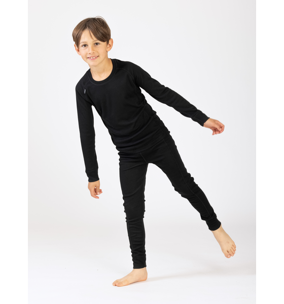 ULLMAX Active Set Kids på