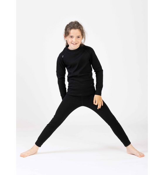 ULLMAX Active Set Kids på