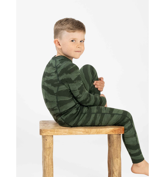 ULLMAX Active Set Kids på