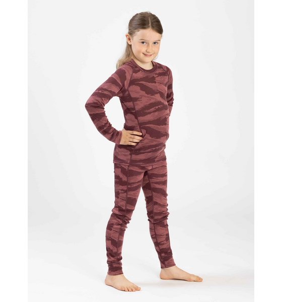 ULLMAX Active Set Kids på