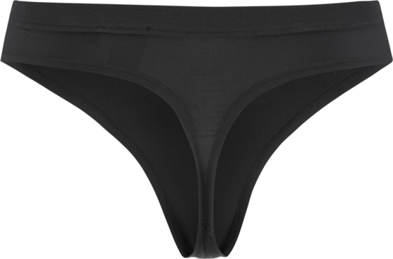 CRAFT Active String W på