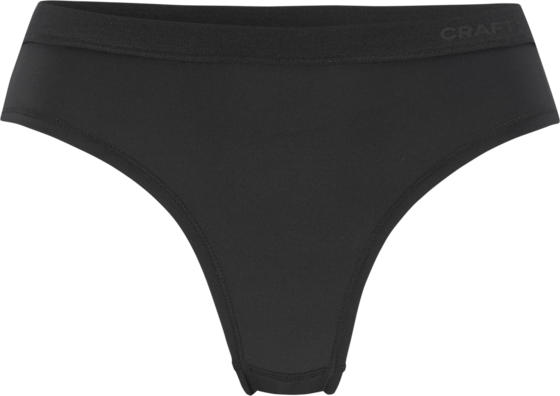 CRAFT Active String W på