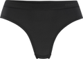 CRAFT Active String W på