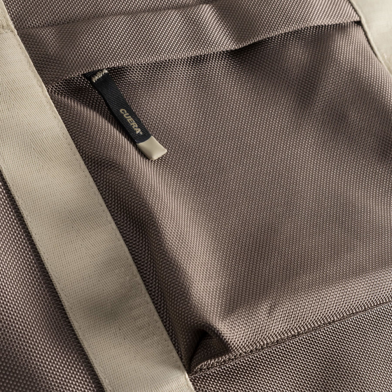 CUERA Active Totebag på