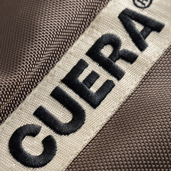 CUERA Active Totebag på