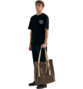 CUERA Active Totebag på