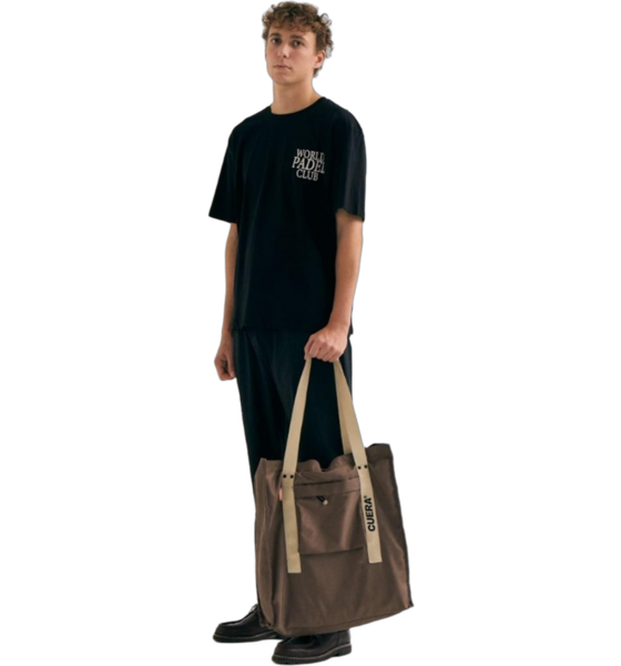 CUERA Active Totebag på