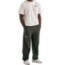 CUERA Active Track Pants på