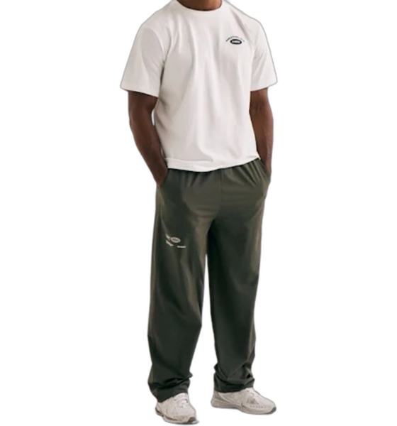 CUERA Active Track Pants på