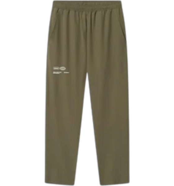 CUERA Active Track Pants på
