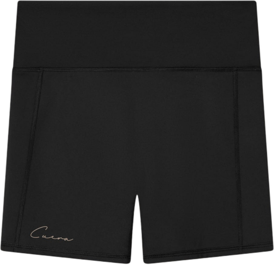 CUERA Active Ultra Short Inner Tights på