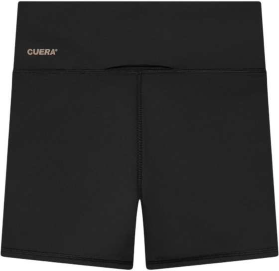 CUERA Active Ultra Short Inner Tights på