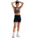 CUERA Active Ultra Short Inner Tights på