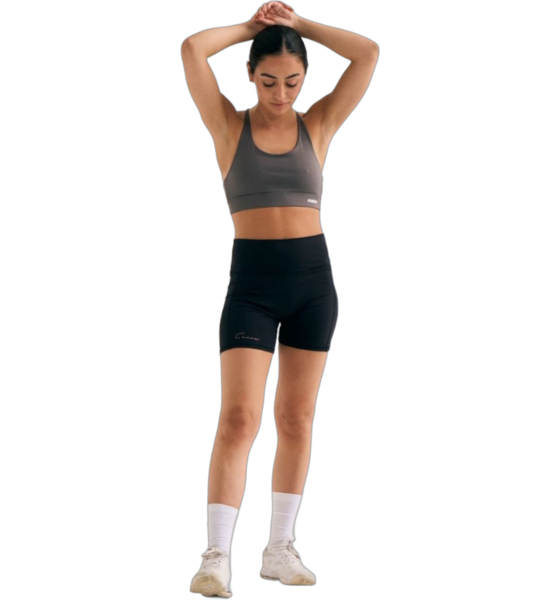 CUERA Active Ultra Short Inner Tights på