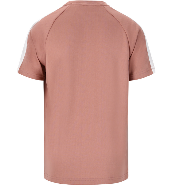 ENDURANCE Actty Jr. T-shirt på