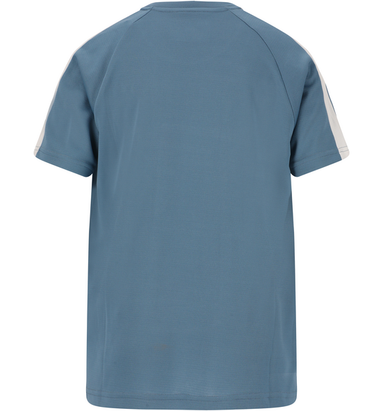 ENDURANCE Actty Jr. T-shirt på