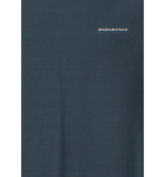ENDURANCE Actty Jr. T-shirt på