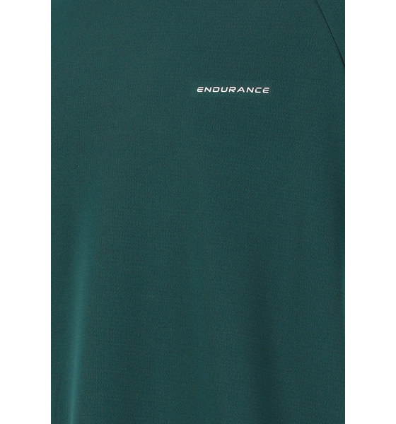 ENDURANCE Actty Jr. T-shirt på