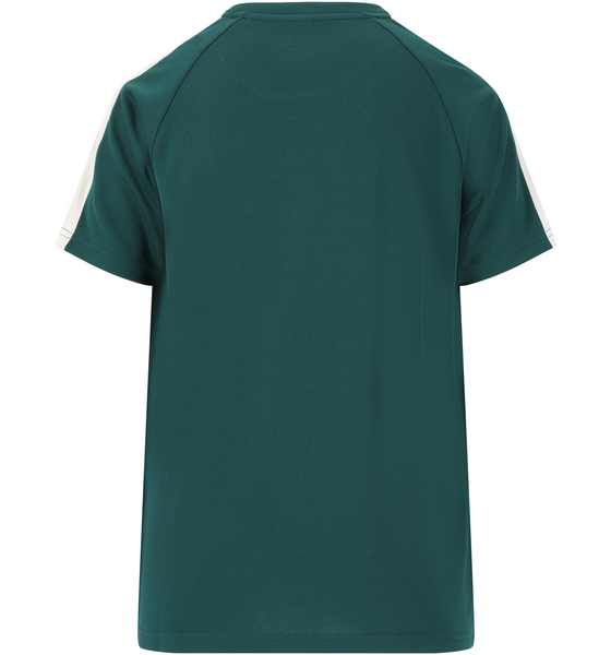 ENDURANCE Actty Jr. T-shirt på