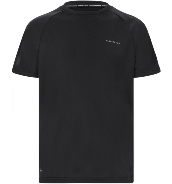 ENDURANCE Actty Jr. T-shirt på