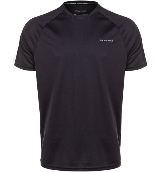 ENDURANCE Actty T-shirt på