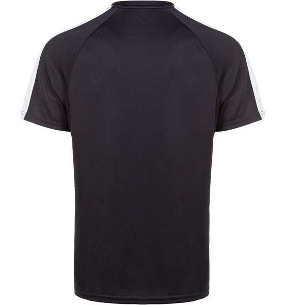 ENDURANCE Actty T-shirt på