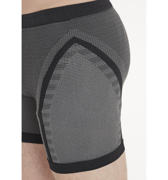ENDURANCE Adam Tights på