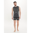 ENDURANCE Adam Tights på