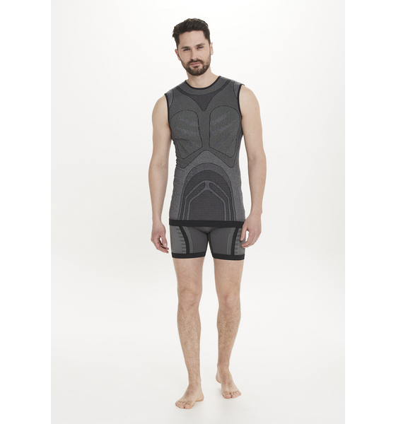 ENDURANCE Adam Tights på