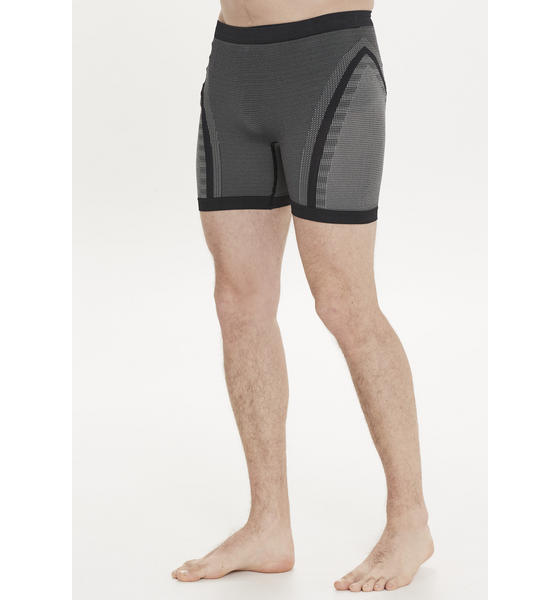 ENDURANCE Adam Tights på