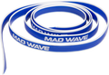 MAD WAVE Additional Strap For Racing Goggles på
