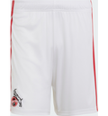 ADIDAS Adidas 1. Fc Köln 26/27 Hemmashorts på