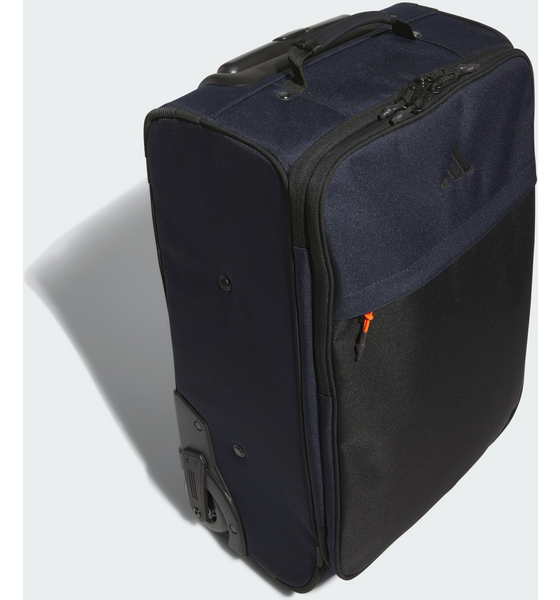 ADIDAS Adidas 21-inch Golf Rolling Carry On Väska på