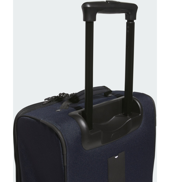 ADIDAS Adidas 21-inch Golf Rolling Carry On Väska på