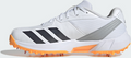 ADIDAS Adidas 22yds Spike Cricket shoes på