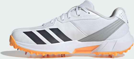 ADIDAS Adidas 22yds Spike Cricket shoes på