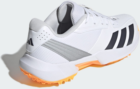 ADIDAS Adidas 22yds Spike Cricket shoes på