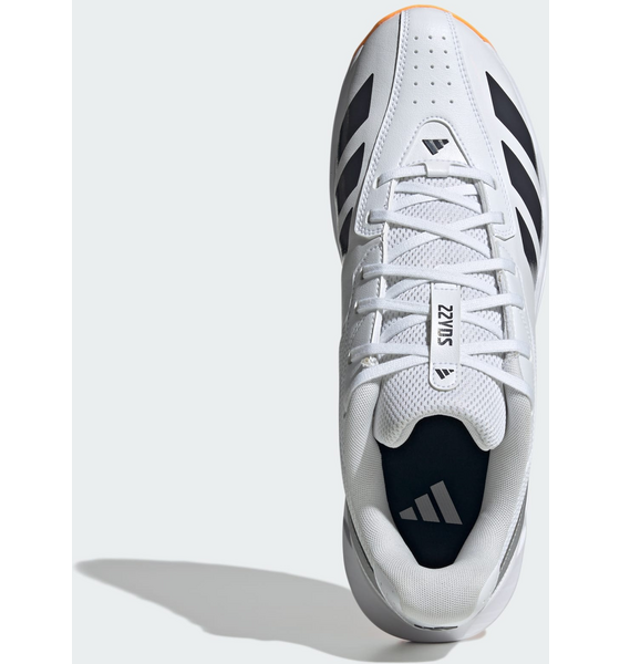 ADIDAS Adidas 22yds Spike Cricket shoes på