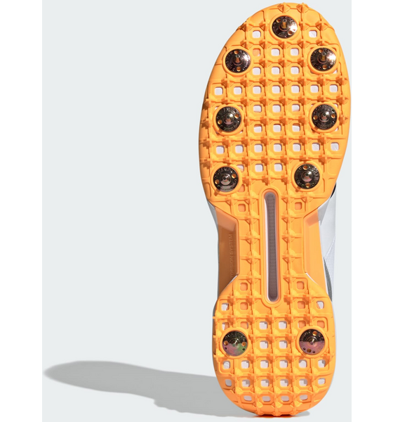 ADIDAS Adidas 22yds Spike Cricket shoes på
