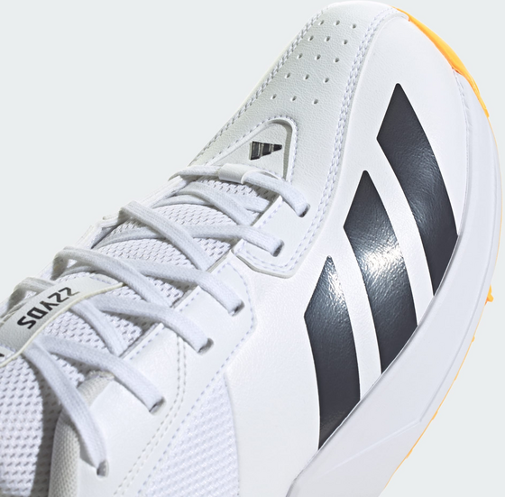 ADIDAS Adidas 22yds Spike Cricket shoes på