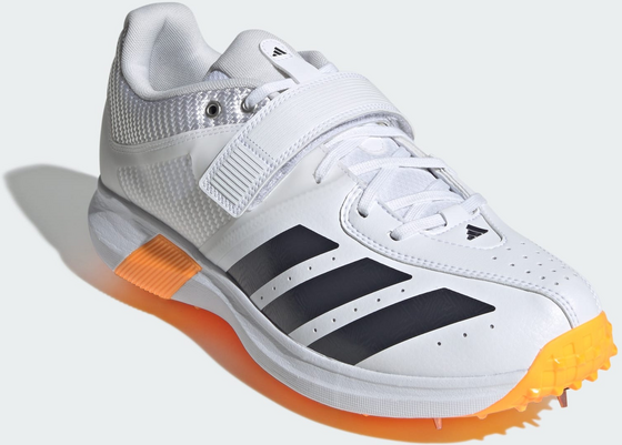 ADIDAS Adidas 22yds Vector Cricket shoes på